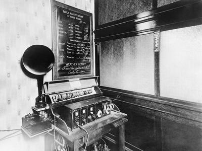 Photographic Print, , small