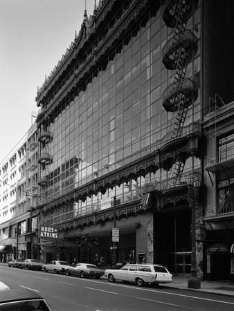 Photographic Print, , small