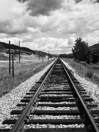 Photographic Print, , small