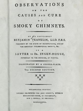 Photographic Print, , small