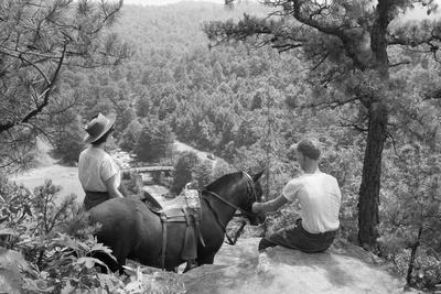 Photographic Print, , small