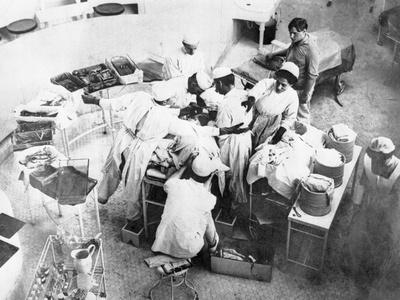 Photographic Print, , small