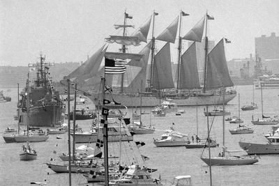 Photographic Print, , small