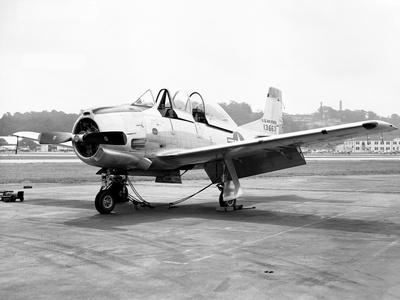 Photographic Print, , small