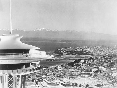 Photographic Print, , small