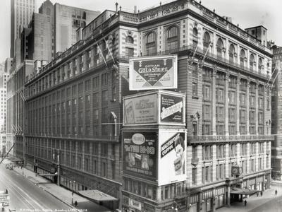 Photographic Print, , small