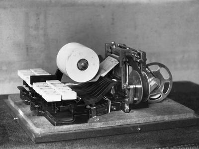 Photographic Print, , small