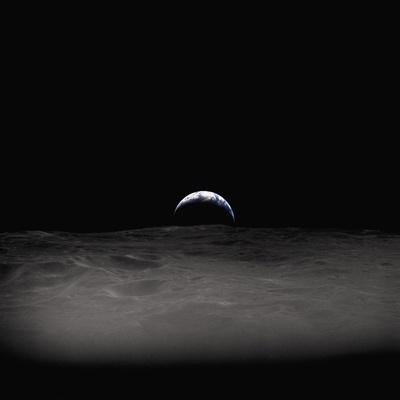 Photographic Print, , small