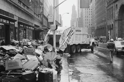 Photographic Print, , small