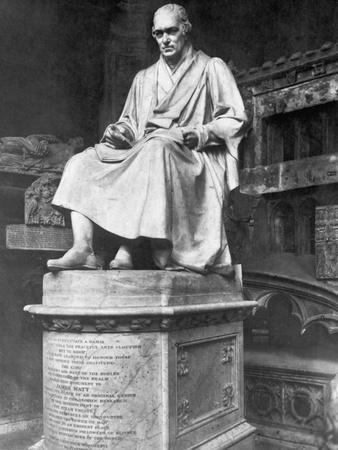 Photographic Print, , small