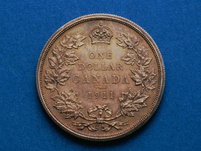 Photographic Print, , small