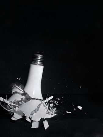 Photographic Print, , small