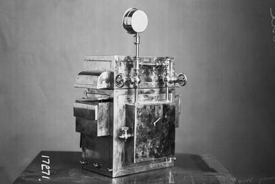 Photographic Print, , small