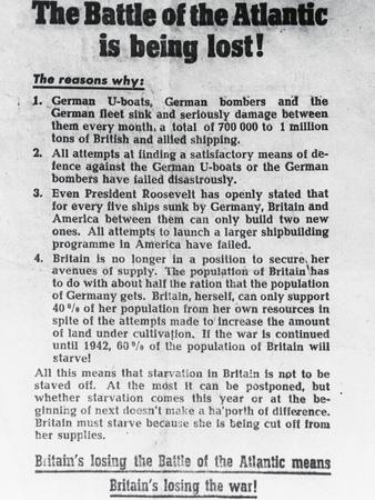 Photographic Print, , small