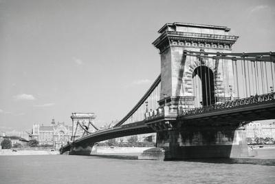 Photographic Print, , small