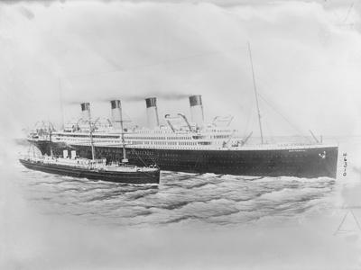 Photographic Print, , small