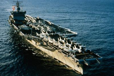 Photographic Print, , small