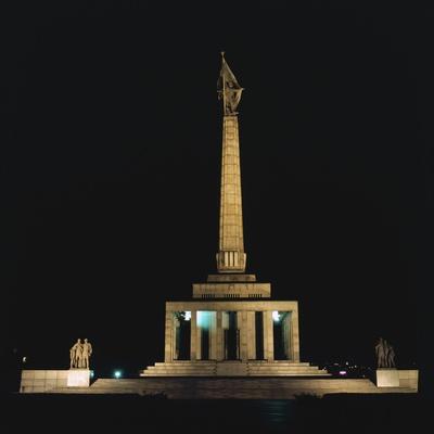 Photographic Print, , small