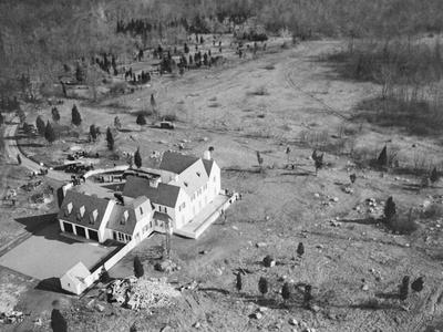 Photographic Print, , small