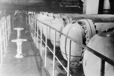 Photographic Print, , small