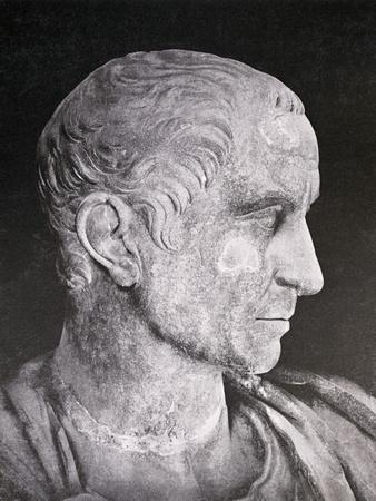 Photographic Print, , small