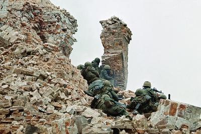 Photographic Print, , small