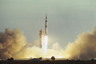 Photographic Print, , small