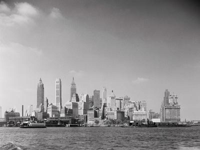 Photographic Print, , small