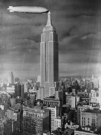 Photographic Print, , small