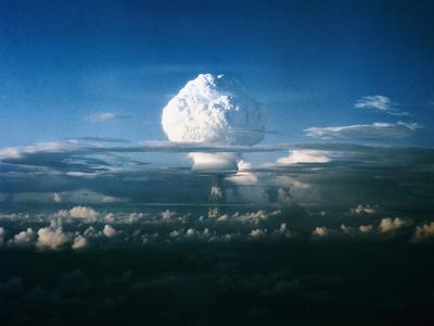 Photographic Print, , small