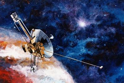 Photographic Print, , small