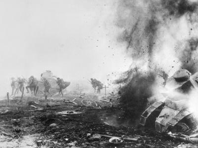 Photographic Print, , small