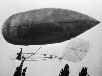 Photographic Print, , small