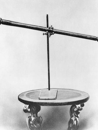 Photographic Print, , small