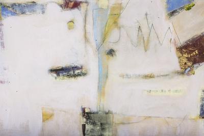 Photographic Print, , small