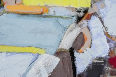 Photographic Print, , small