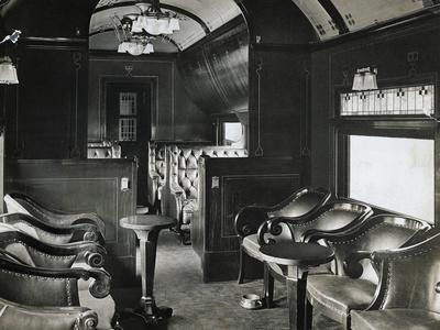 Photographic Print, , small