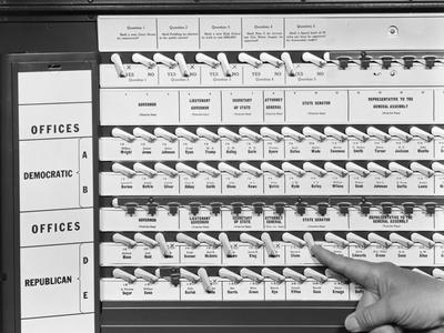 Photographic Print, , small