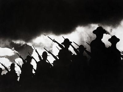 Photographic Print, , small