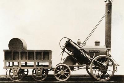 Photographic Print, , small