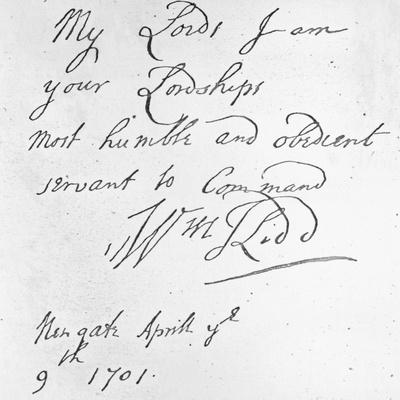 Photographic Print, , small