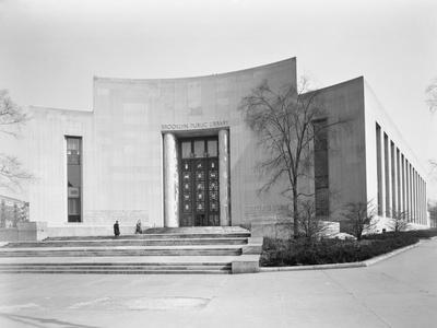 Photographic Print, , small