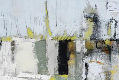 Photographic Print, , small