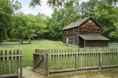 Photographic Print, , small