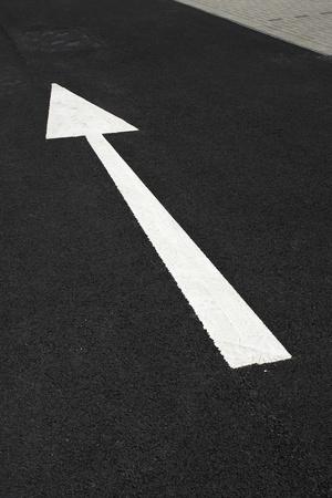 Photographic Print, , small