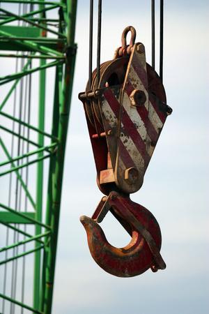 Photographic Print, , small