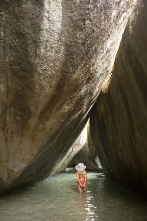 Photographic Print, , small