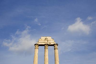 Photographic Print, , small