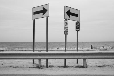 Photographic Print, , small
