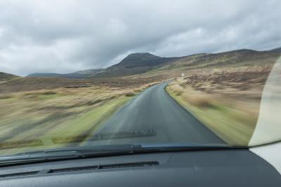 Photographic Print, , small